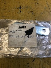 45003005000 supporto motore ADVENTURE KTM 50 sx mini adventure pro junior senior