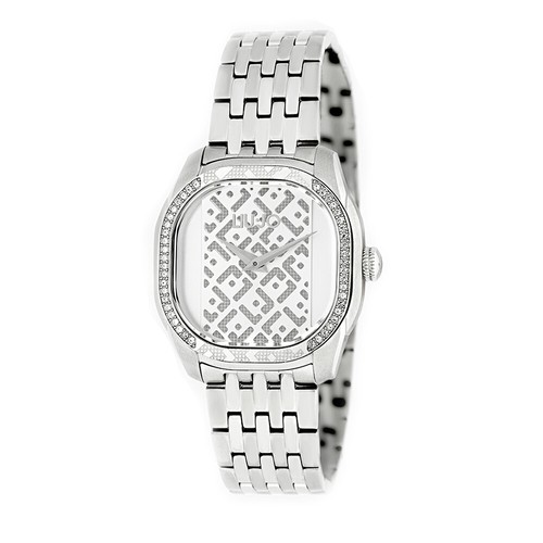Liu luxury orologio donna - liu,