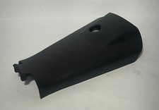 Tappo Copri Batteria Pedana