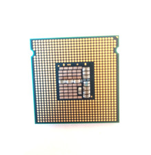 stock INTEL CPU  Q6600 FCLGA1155 - G2120  +  FCLGA1155 - G1620 + LGA775