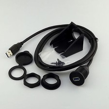 Kit cavo prolunga USB 3.0