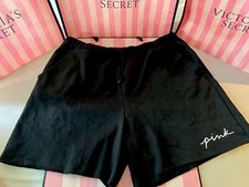 Victoria's Secret ROSA