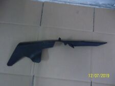 paracatena kawasaki ZX-10R 2012-13-14-15-16-17