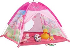 Relaxdays Tenda Gioco per