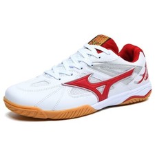 Scarpe da ping pong da uomo