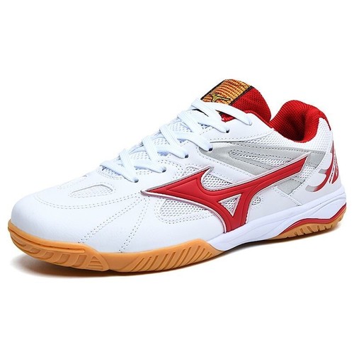 Scarpe ping pong badminton - da,