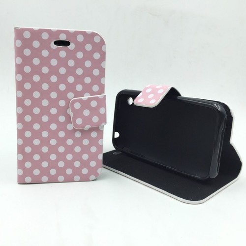 Custodia cover etui bumper per - cover,