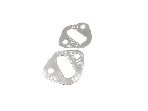 2xpc pompa idropneumatica - 2xpc,