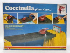 GIOCO Tavolo Rompicapo Tricky