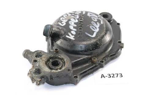 Honda 125 1981 - bj,