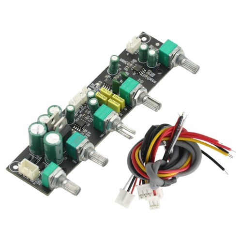 Ne5532 subwoofer - ne5532,