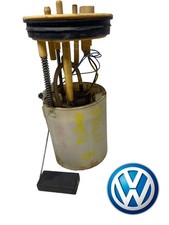 POMPA CARBURANTE PER