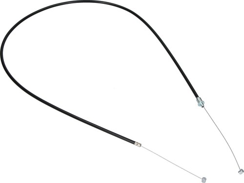 Cavo del gas per moto - gas,