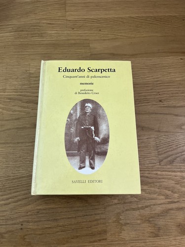 Eduardo scarpetta - eduardo,