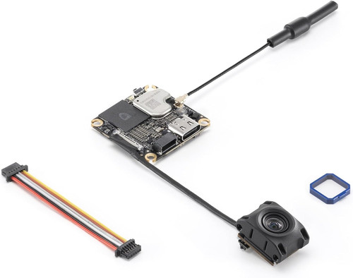 Dji air unit per - air,