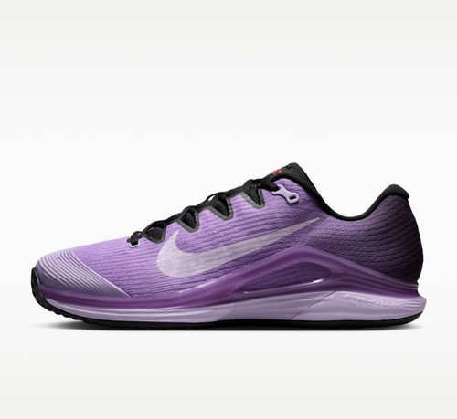 Eur nike zoom - uk,