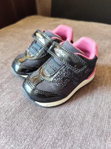 Scarpe ginnastica geox - scarpe, da