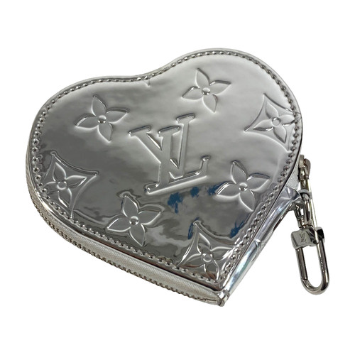 Louis vuitton ski porte - louis, lv