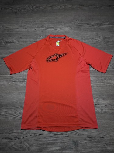 Alpine stars shirt - alpine, uomo