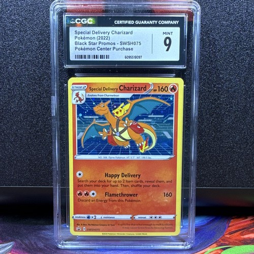 Pokémon consegna speciale - pokémon,