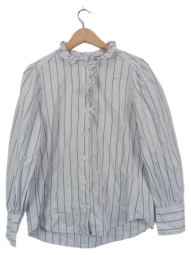 Marc polo blusa - o'polo,