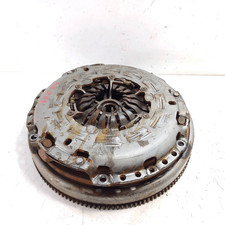 21208631873 Kit frizione  MINI MINI (F56) 2.0 Cooper S (141Kw) Ber 3p/b/1998cc