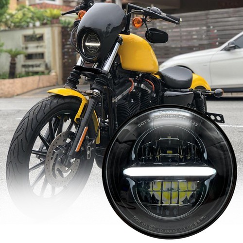 Per sportster iron 883 - sportster,