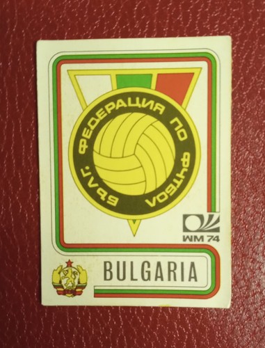 Munchen panini figurina - munchen,