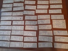 OLTRE 100 GIOCATE LOTTO