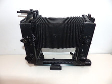 Horseman fotocamera grande