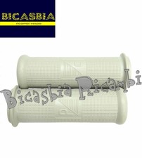 20804 - COPPIA MANOPOLE BEIGE