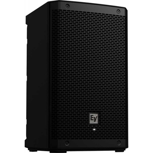 Electrovoice zlx cassa - g2,