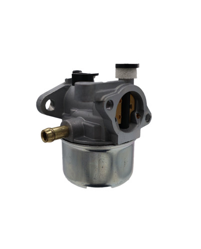 Briggs stratton carburatore - briggs, &