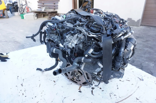 Motore audi bmw ita 2 - bmw, b9