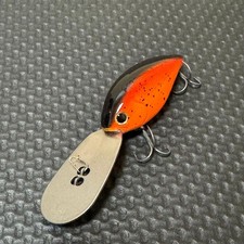 Daiwa TD Hyper Crank 1066Ti