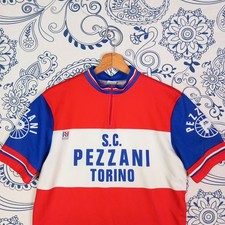 NAPOLEONE SPORT S. C. PEZZANI