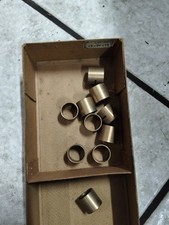 blocco 4 boccole biella fiat