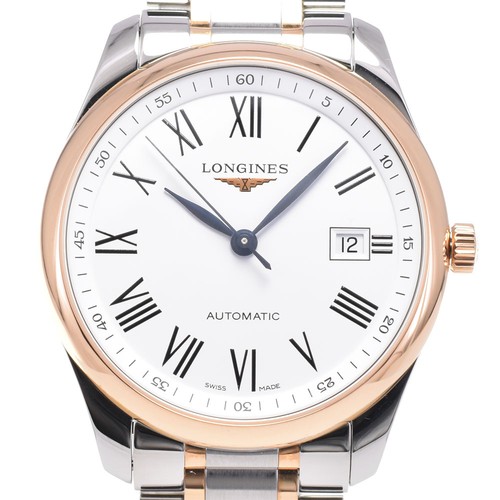 Orologio uomo automatico - uomo,
