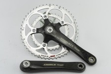 Manovella quadrata Campagnolo