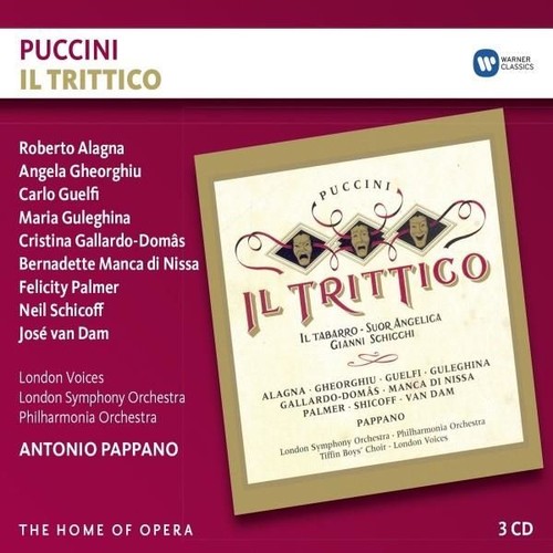 9265575 audio giacomo - 9265575,