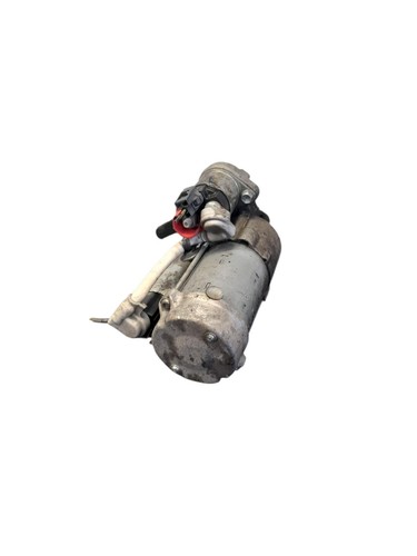 Motorino avviamento ford max - ford,