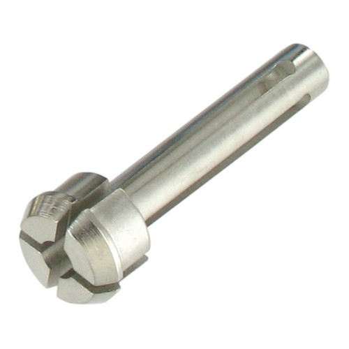 Estrattore cuscinetti 17mm - estrattore,