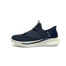 SKECHERS MENS RELAXED FIT AIR