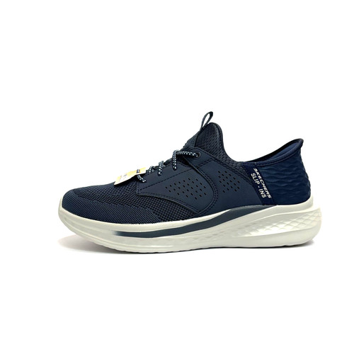 Skechers mens relaxed - fit, air