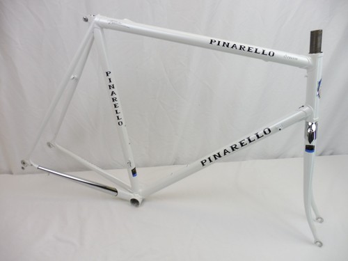 Cornice pinarello stelvio 60 - cornice,