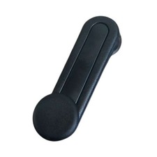 Maniglia alzavetro manuale posteriore destro sinistro 6926002020 Toyota Yaris XP