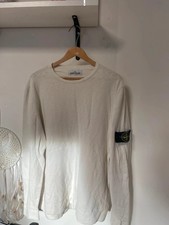 Stone Island girocollo XXL