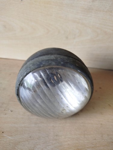 Faro motom 12d - faro,