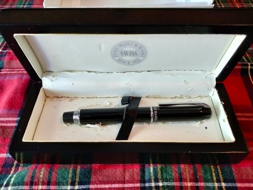 Penna roller zeno watch - roller, zeno-watch