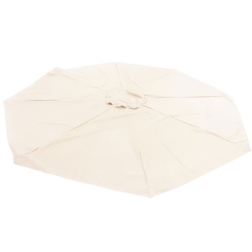 Garden umbrella cover outdoor - garden,